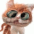 200907011249DDP.gif